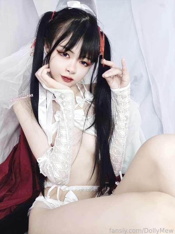 who behaves badly will be punished by me 😈😈