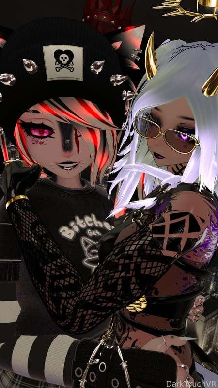 darktouchvr image #0