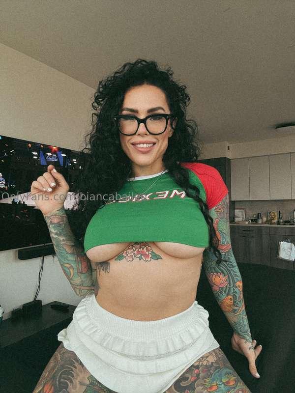 🇲🇽🇲🇽🇲🇽