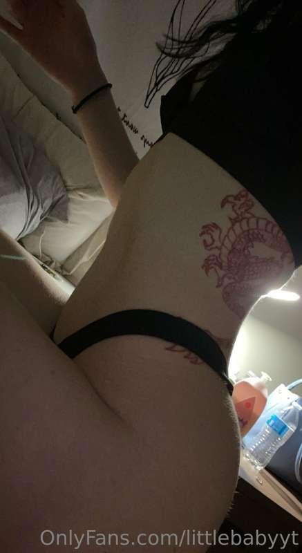 🖤🖤🖤