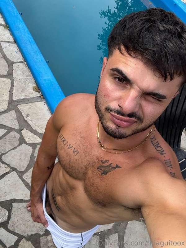 thiaguitoox main image