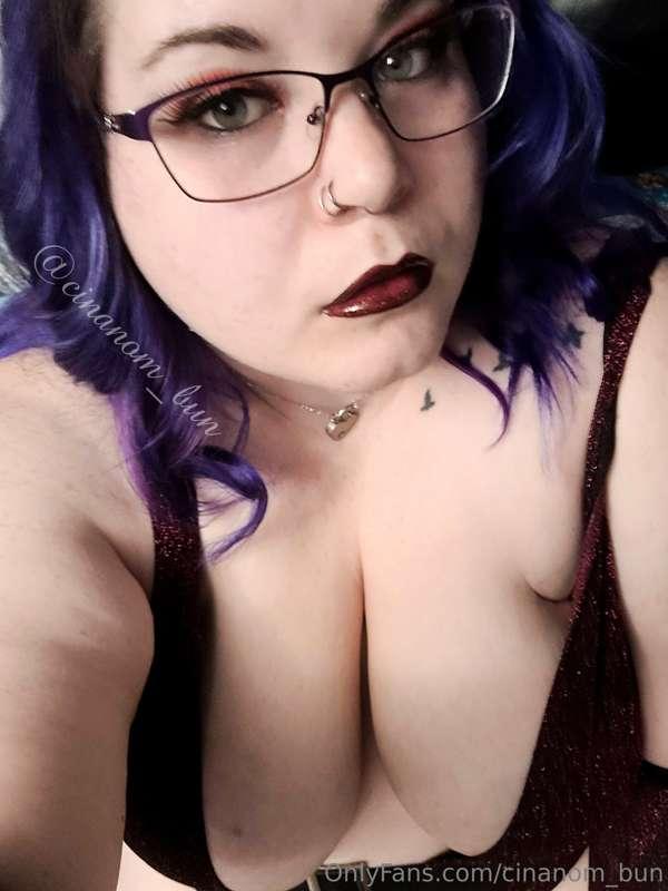 I hope you stroke your cock to me today