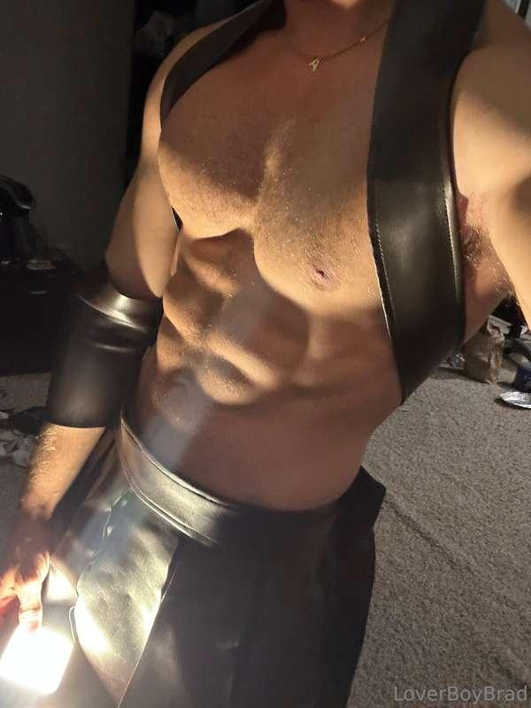 loverboybrad image #2