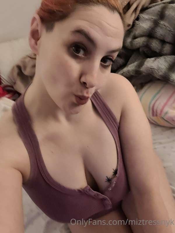 I just love playing with myself thinking about your hard coc..