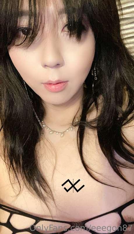 eeegon87 image #12