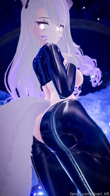 unari_vr image #1