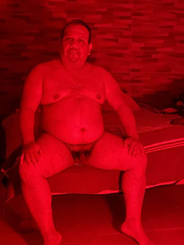 gordocogerico image #0