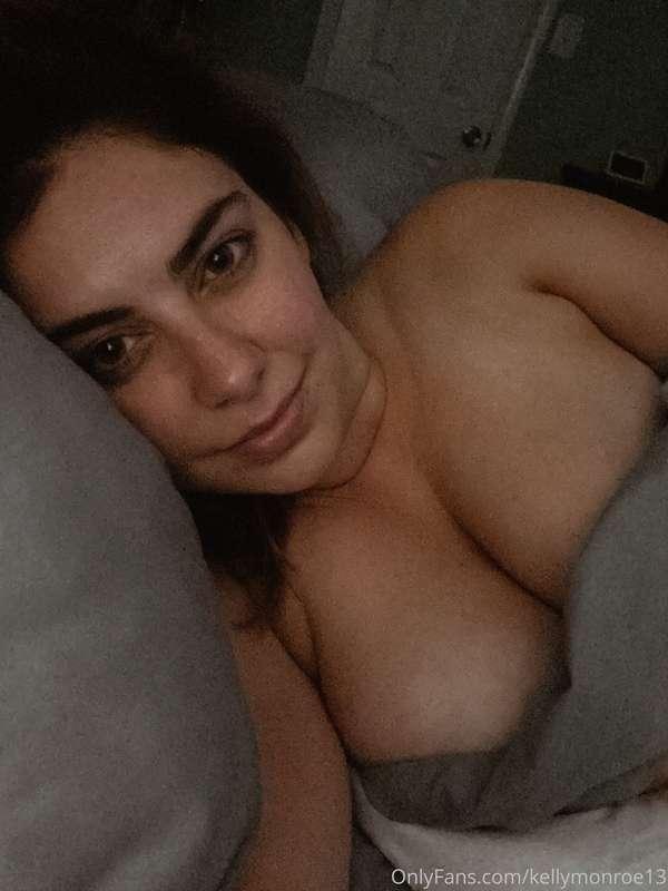 Goodnight ❤️ Thank you for an epic first day of OnlyFans! I’..