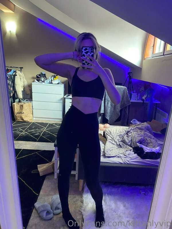 gym luna gym luna gym luna :3
