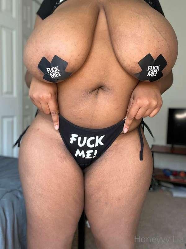 Hey Daddy, I'm Shay...your new favorite submissive slut ☺️💖
..