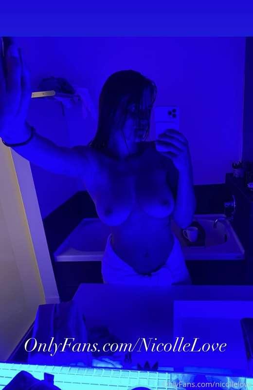 nicollelove image #2