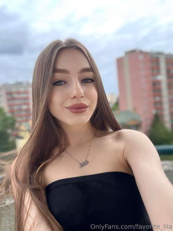 sweet lips💋