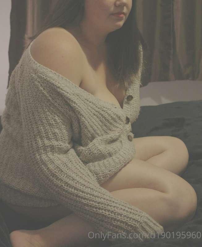 Feeling sexy tonight 😘