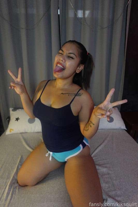 kiksquirt image #0