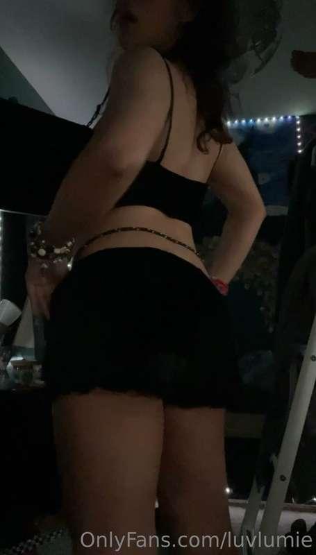 boywifeluci image #5