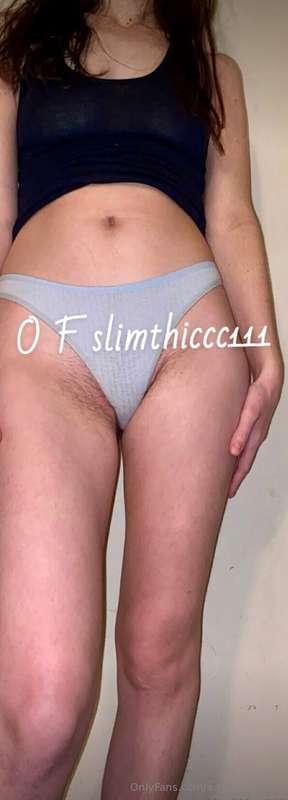 AD👀 Hairy Coochie So Hungry 🤤🍆VIP ~ @slimthiccc111Free ~ @sl..