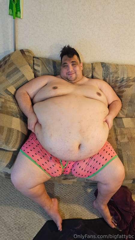 bigfattybc image #0