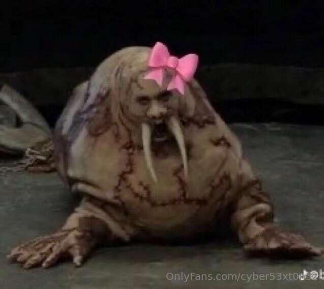 how i feel in this picture