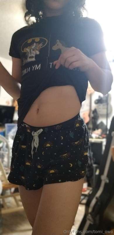 some pics that wouldn't fit in my next post that I wanted to..