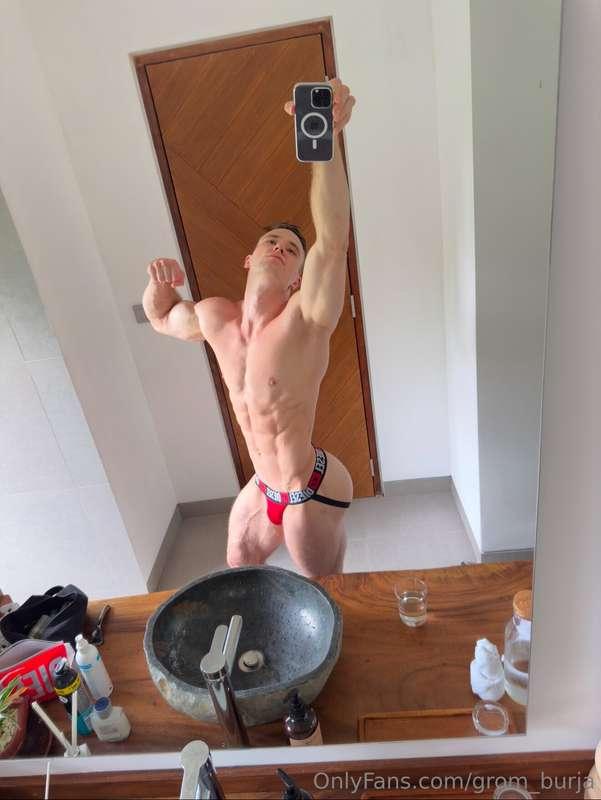 grom_burja image #0