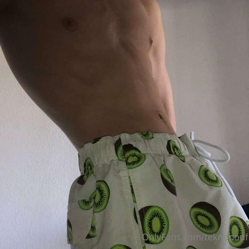 Do you want a post where I show you my underwear and other t..