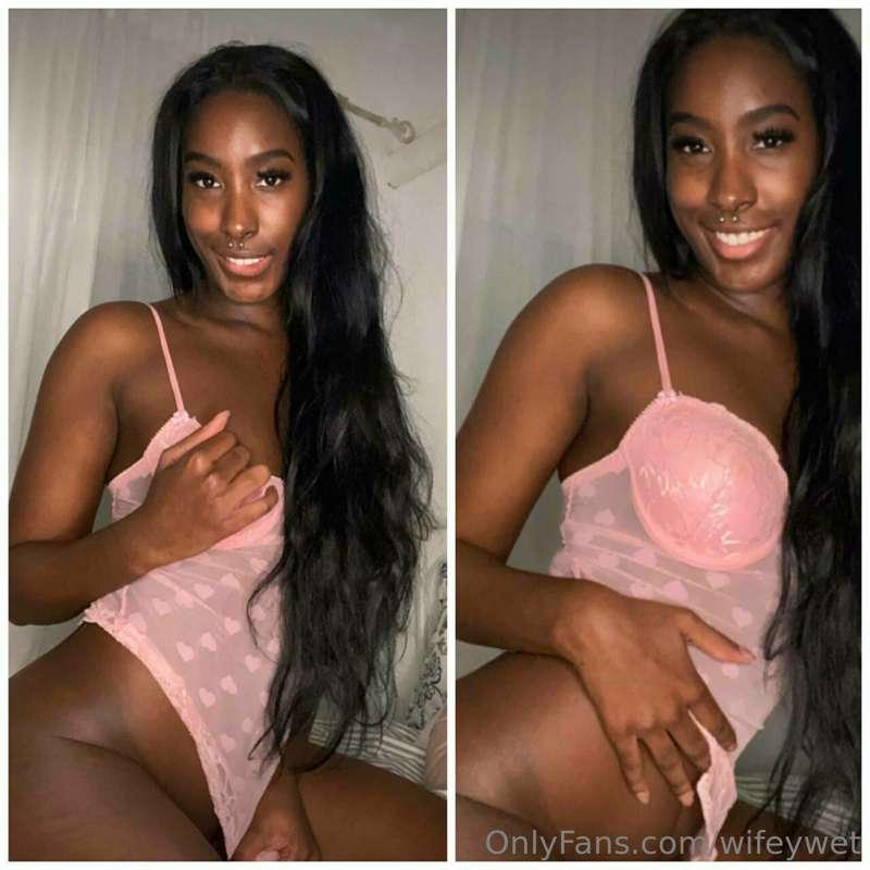 Follow my friend @ariel_brown 😈, the sluttiest university st..
