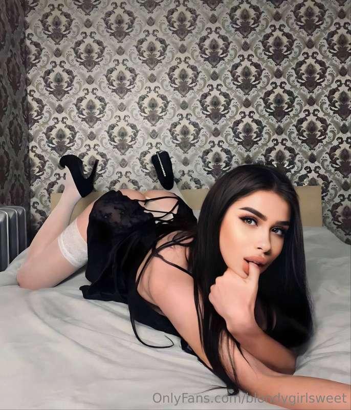 🔥𝐅𝐑𝐄𝐄🔥𝐅𝐑𝐄𝐄🔥𝐅𝐑𝐄𝐄🔥
@elizabeth_vixen @elizabeth_vixen
Only the ..