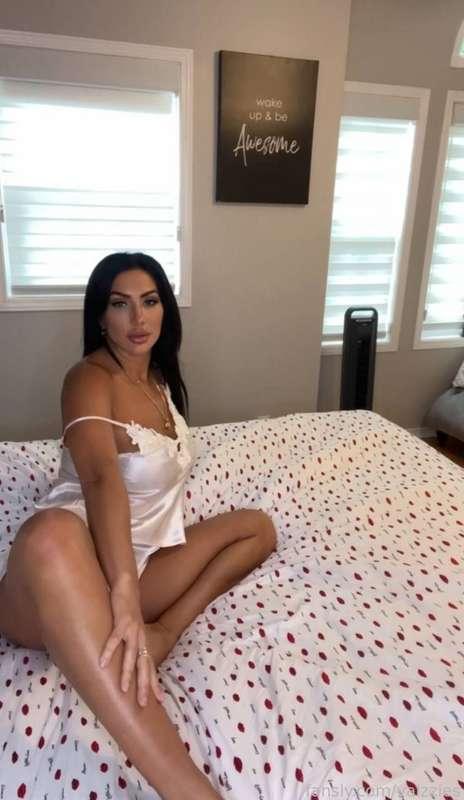 valzzies image #0
