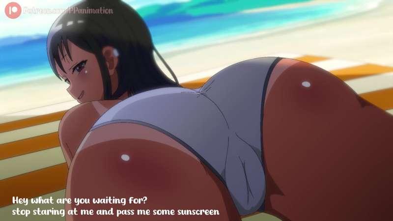 ppanimation main image