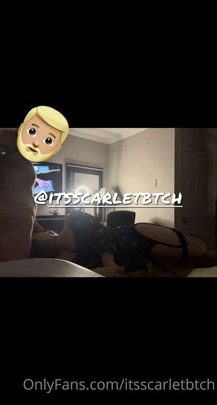 Let the pounding games begin 🍆🍑