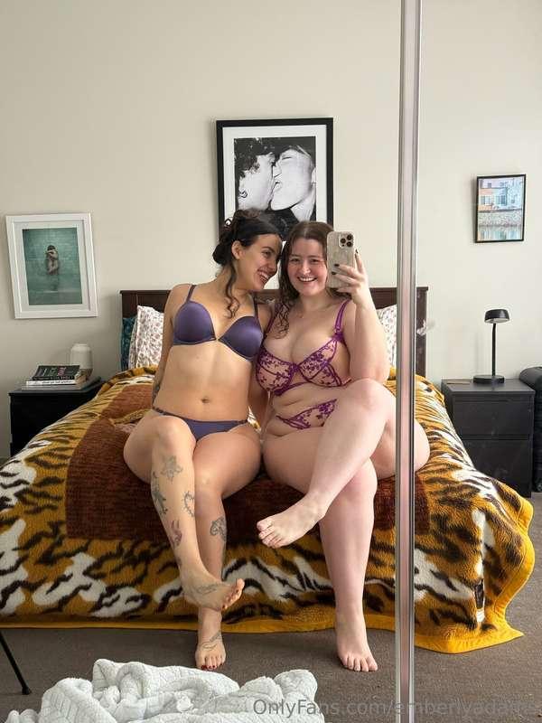 emberlyadams image #4