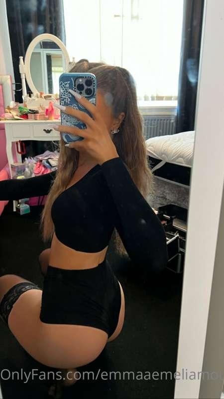 ⚫️