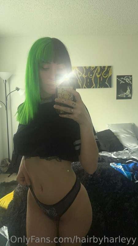 harley_fayefree image #1