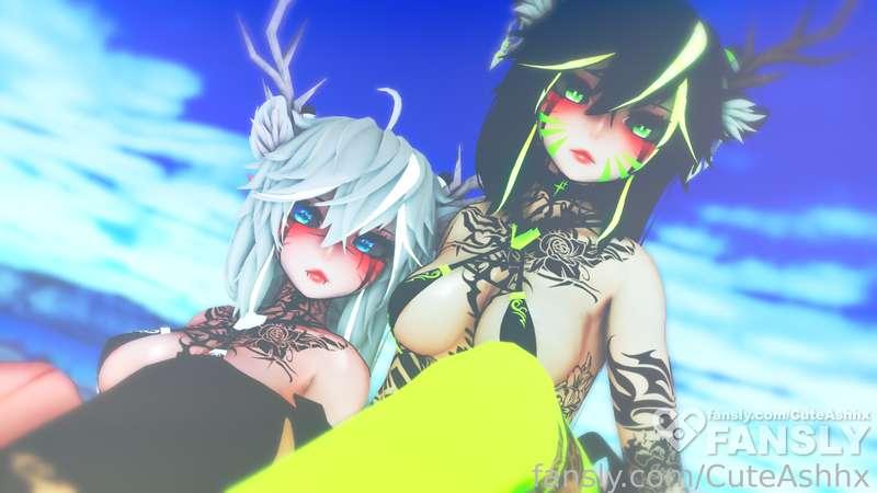 cuteashhx image #11