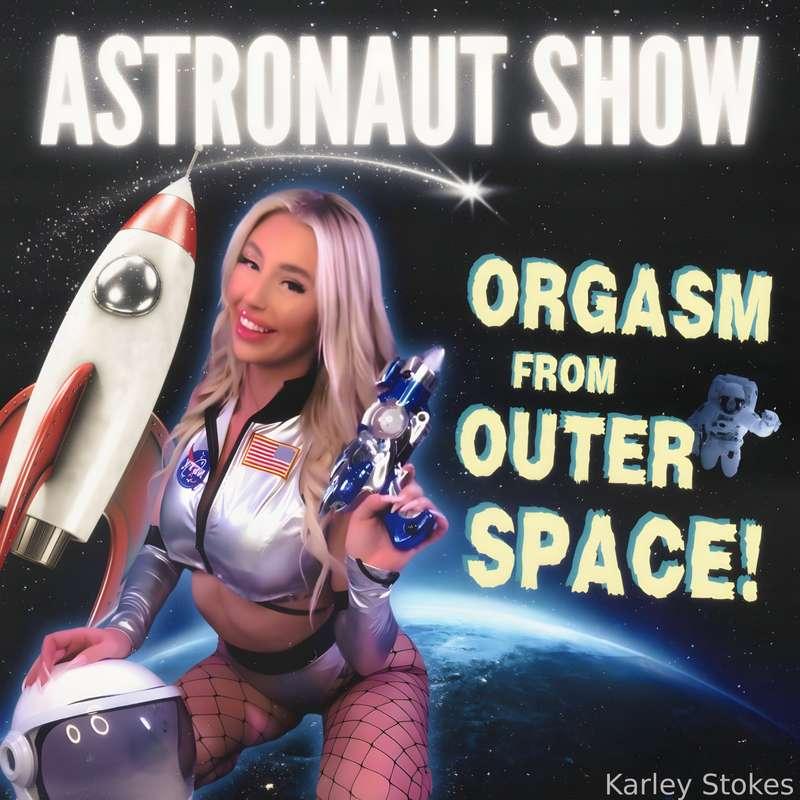 karleystokes image #0
