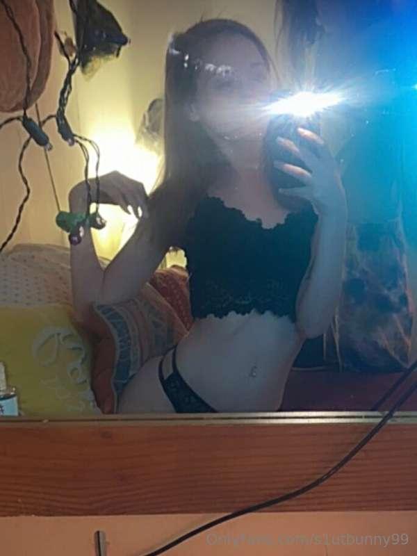 s1utbunny99 image #3
