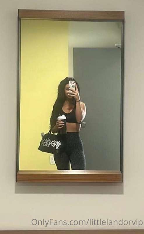 off to get coffee!