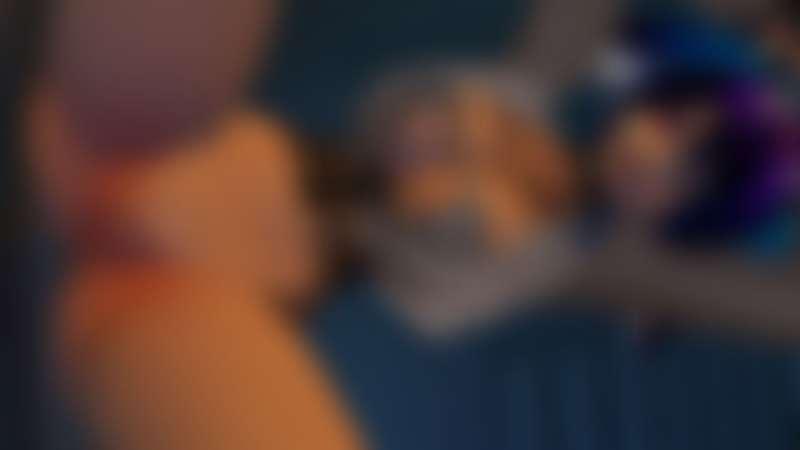 ocwintair image #2