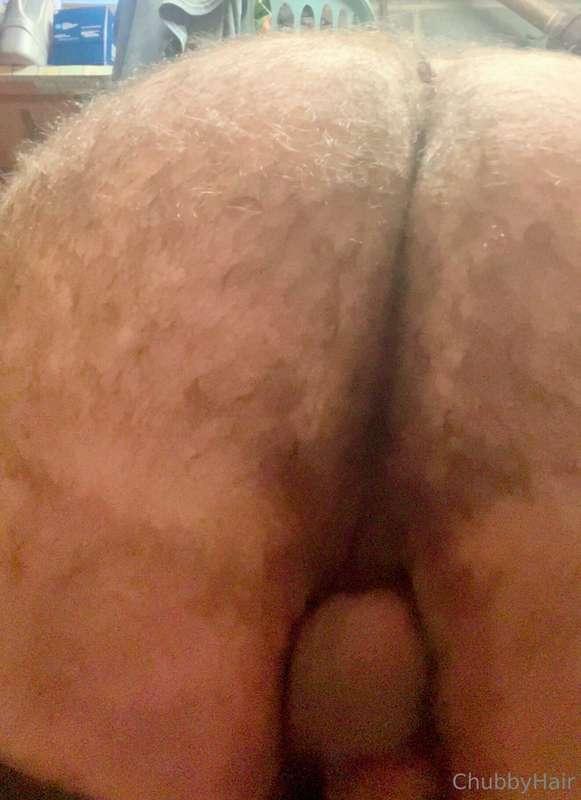 Be my personal cock sleave & I’ll let you put your tongue in..