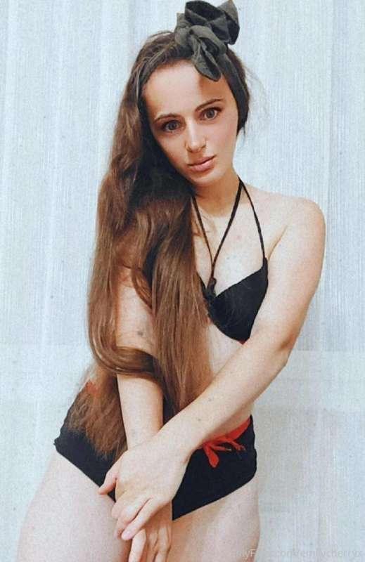 🤤