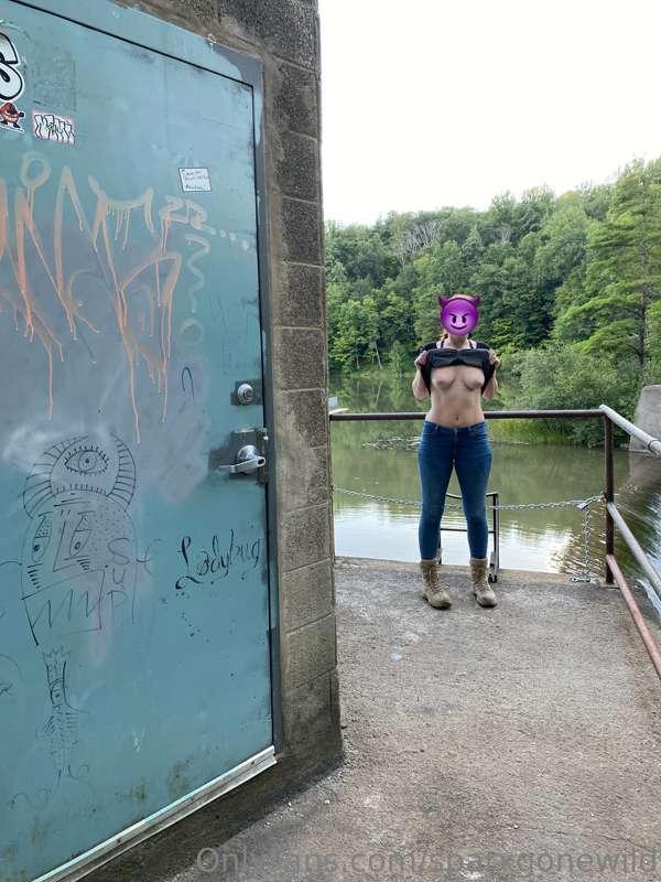 sparxgonewild image #0