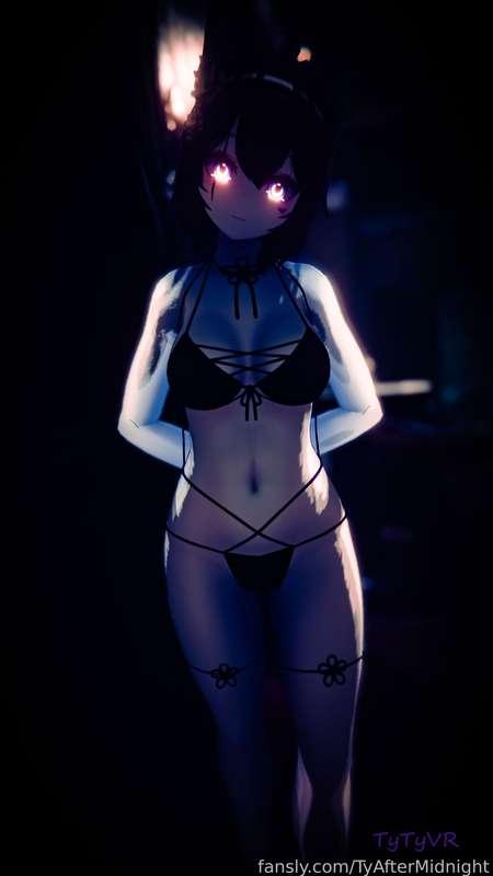 tyaftermidnight image #2
