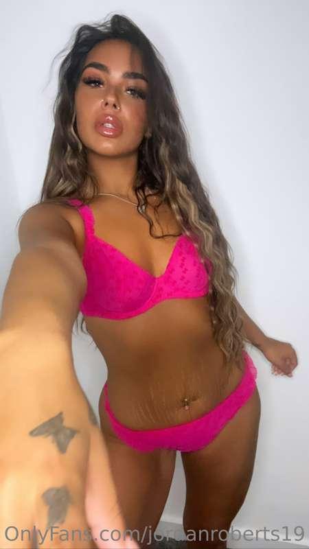 😈👀