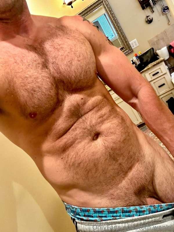 Taco Tuesday or titty Tuesday? Either way I'm happy.