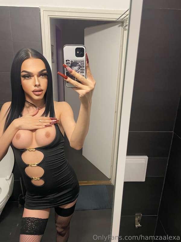 🫢💦💋 Nézd a Dm/et😈🤤🫶
