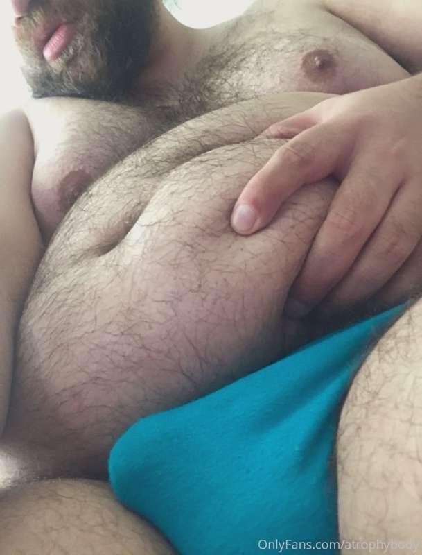 atrophybody image #9