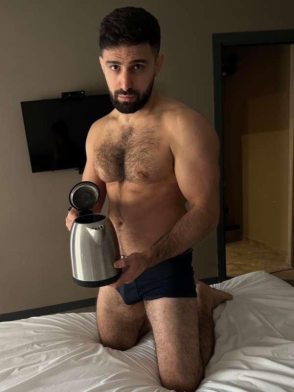 avagfit image #2