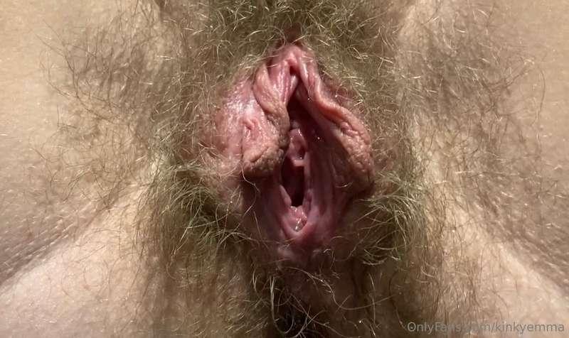 My pussy wants to swallow you…