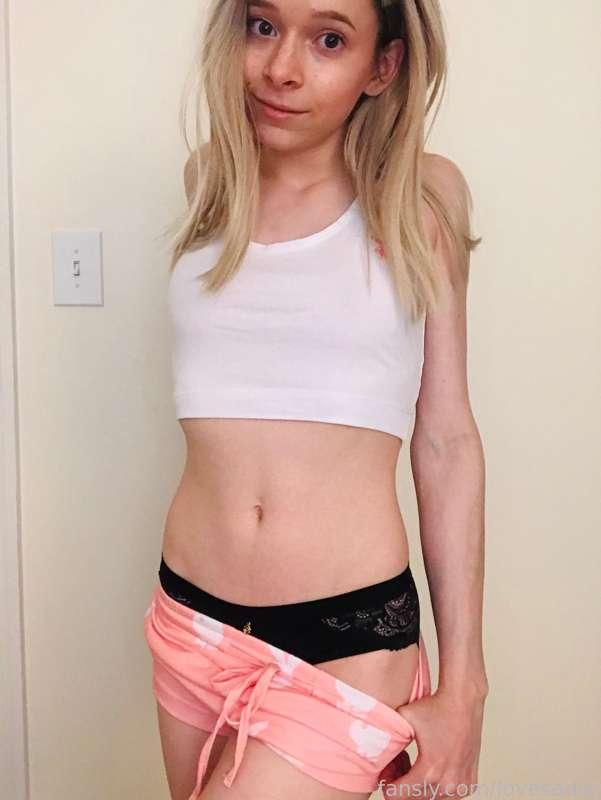 lovesadie image #2