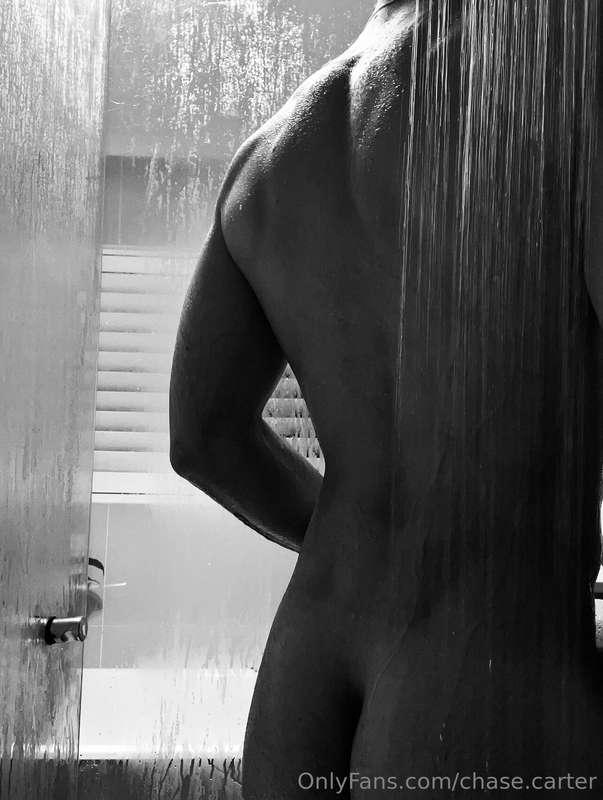 chase.carter image #1